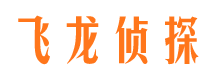 武进市私家侦探